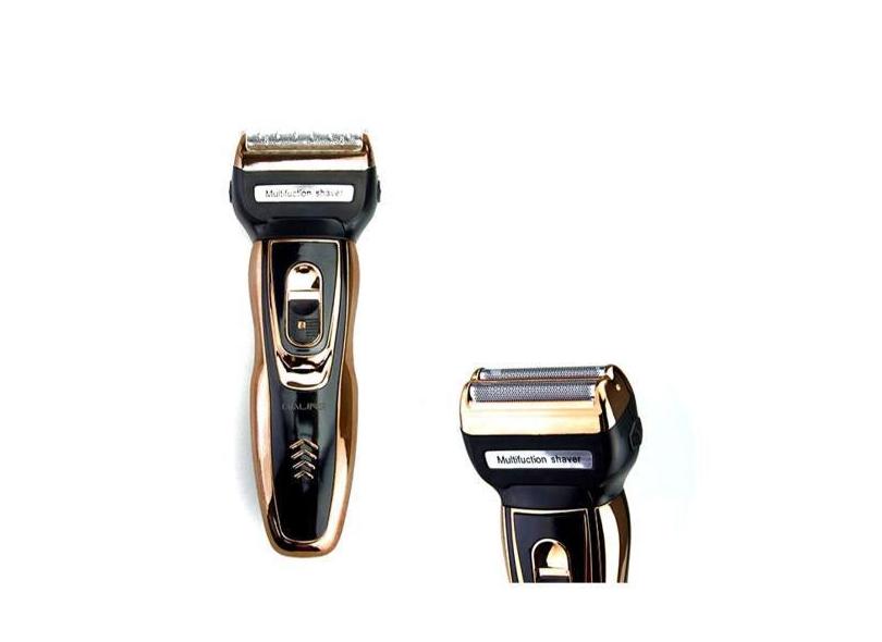 PRODUCT_ZOOM