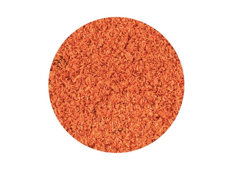 PRODUCT_ZOOM
