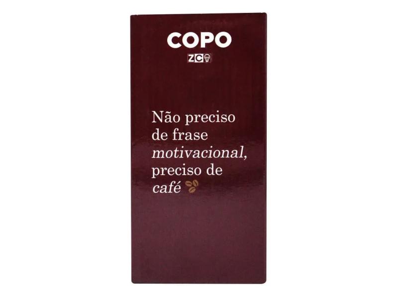 Imagem 4