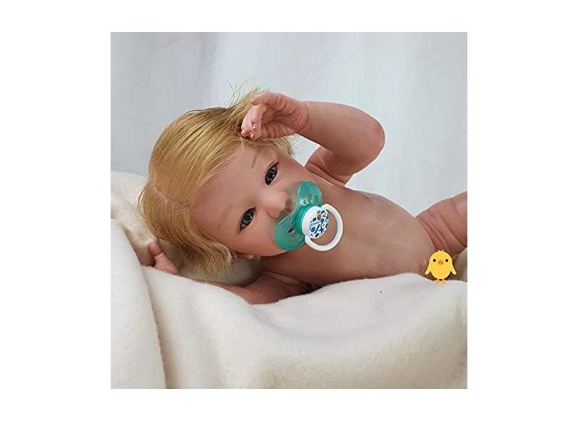PRODUCT_ZOOM