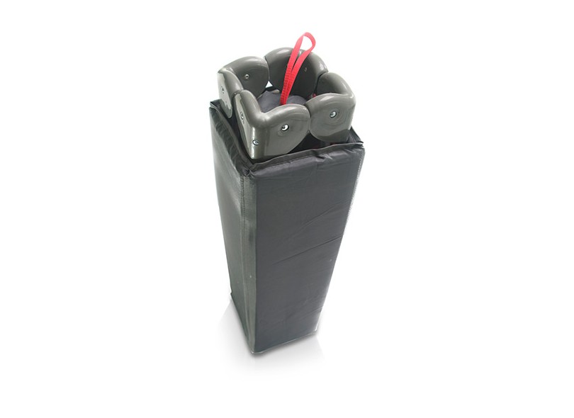 Berço Cosco Toybar C66T