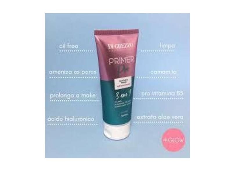 PRODUCT_ZOOM