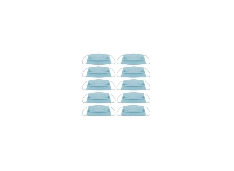 PRODUCT_ZOOM
