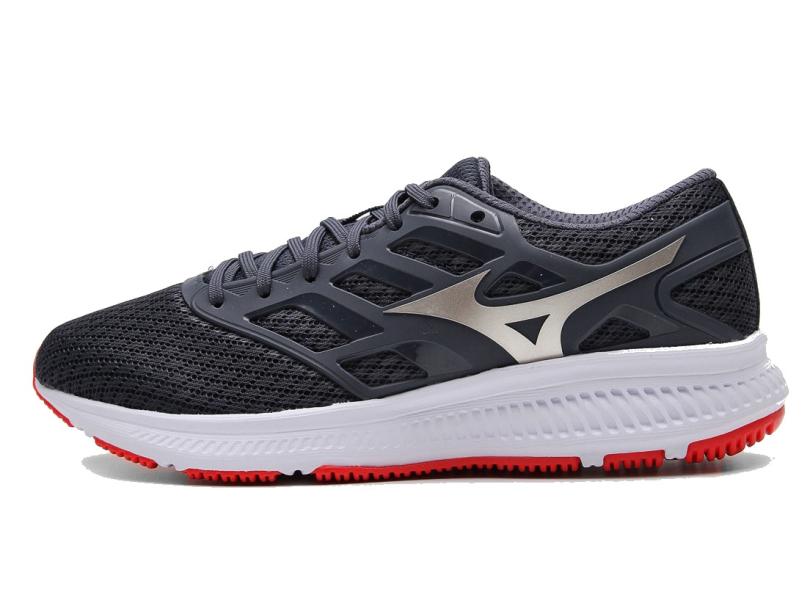 Tênis Mizuno Masculino Corrida Action