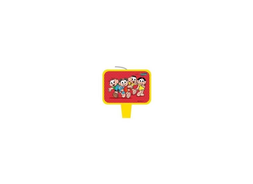 PRODUCT_ZOOM