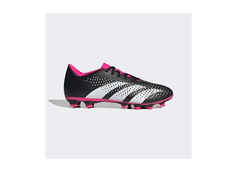 Chuteira Campo Adidas Predator 23 4