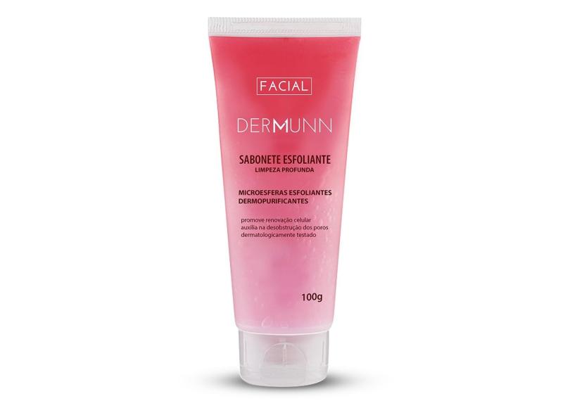 PRODUCT_ZOOM