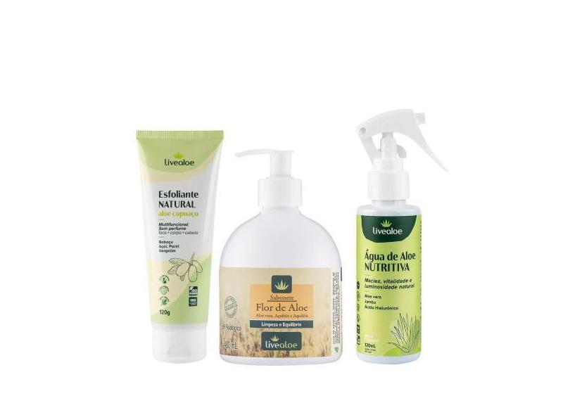PRODUCT_ZOOM