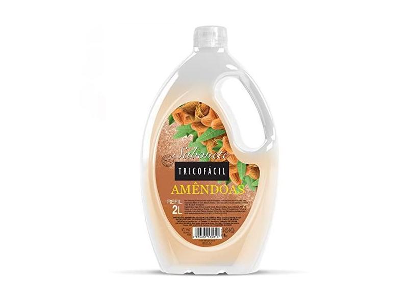PRODUCT_ZOOM