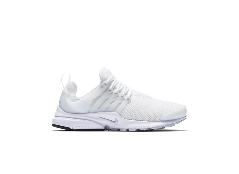 Tênis Nike Feminino Casual Air Presto Utility