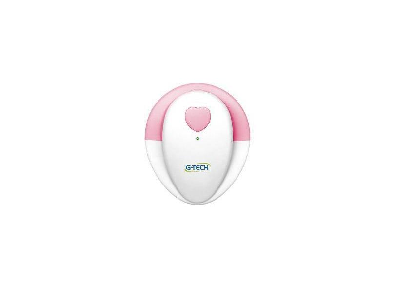 PRODUCT_ZOOM