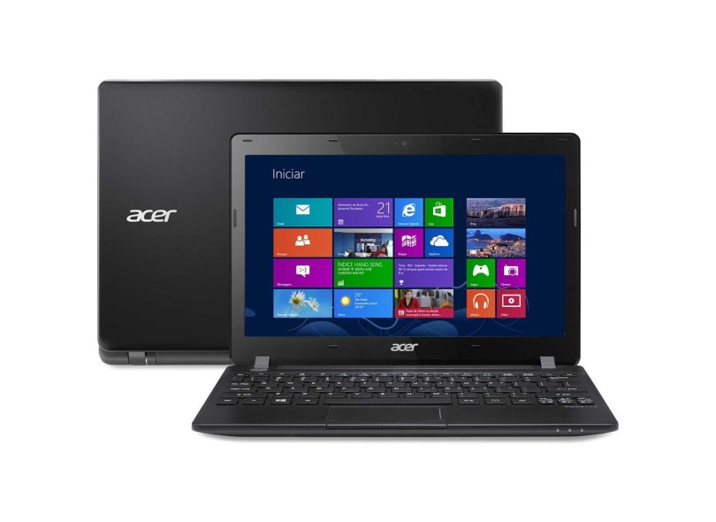 Aspire v5 драйвера. Acer Aspire v5. Acer AMD e1 Essential. Ноутбук Acer Windows 8. AMD e1-2100.
