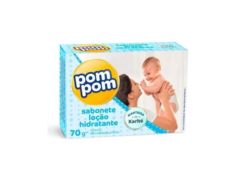 PRODUCT_ZOOM