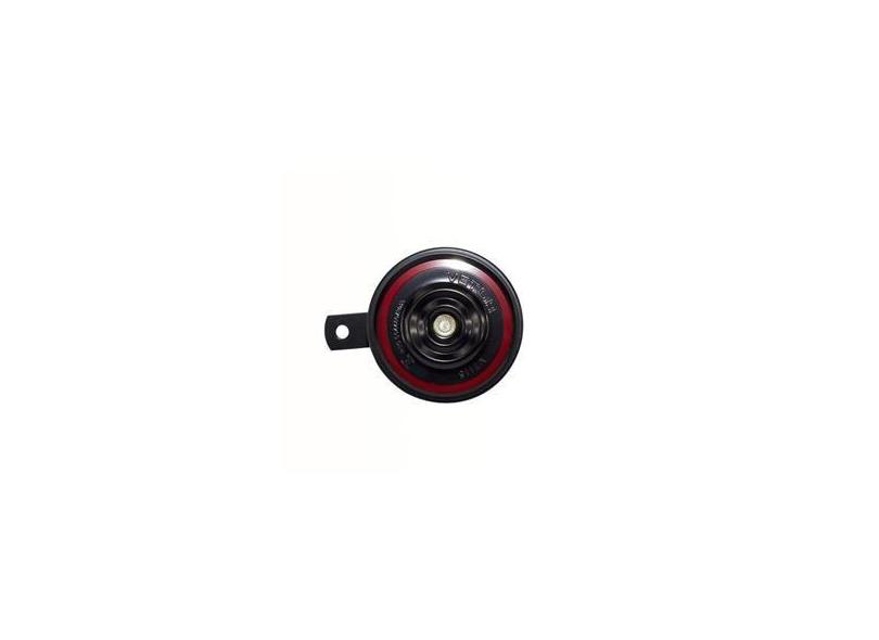 Imagem 6