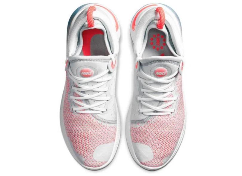 Tênis Nike Masculino Corrida Joyride Run Flyknit