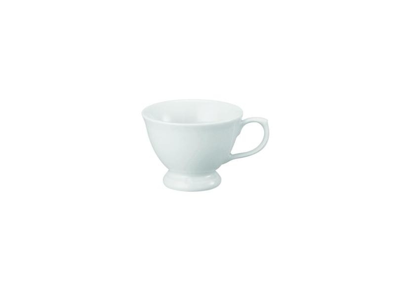 PRODUCT_ZOOM