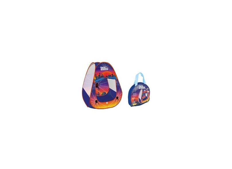 PRODUCT_ZOOM