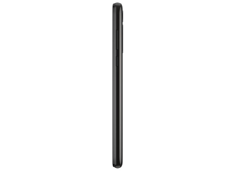 Smartphone Motorola Moto G G8 Power XT2041-1 64GB Câmera Quádrupla Android 10