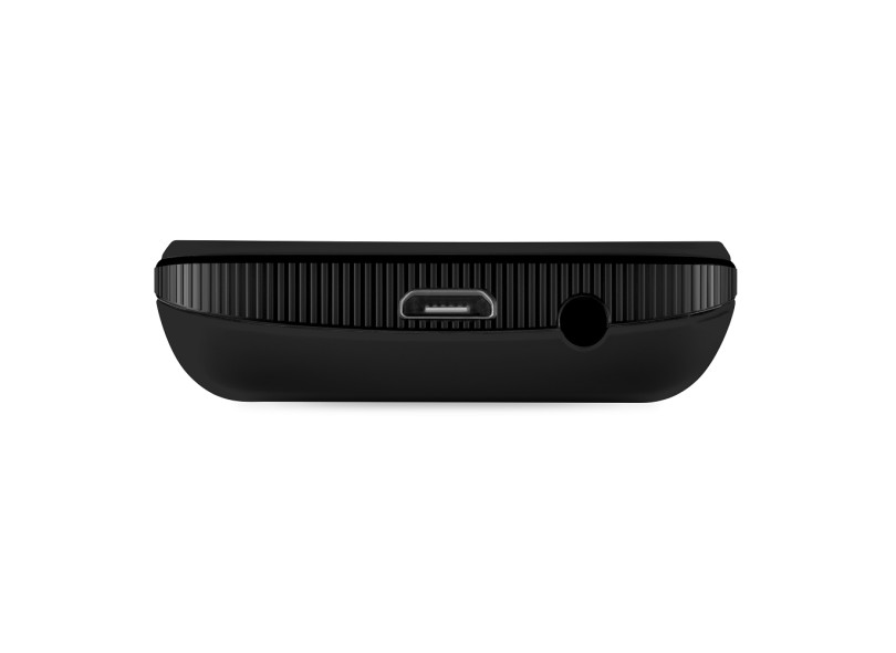 Celular Multilaser New Up P9032 2 Chips