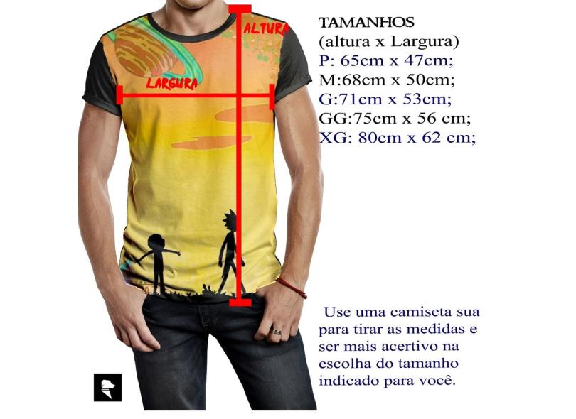 Imagem 15