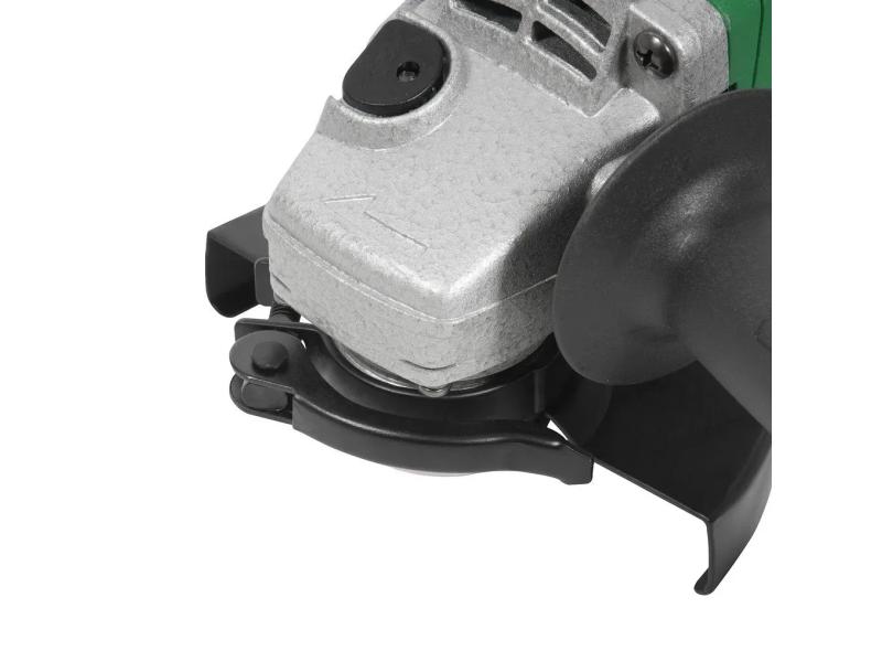 PRODUCT_ZOOM