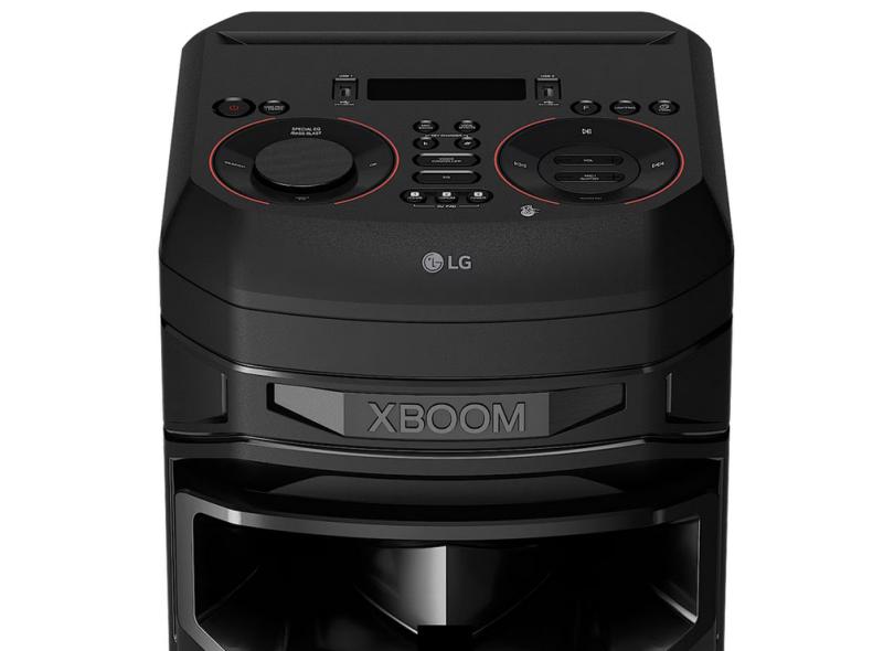 PRODUCT_ZOOM