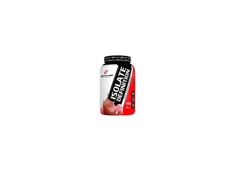 PRODUCT_ZOOM