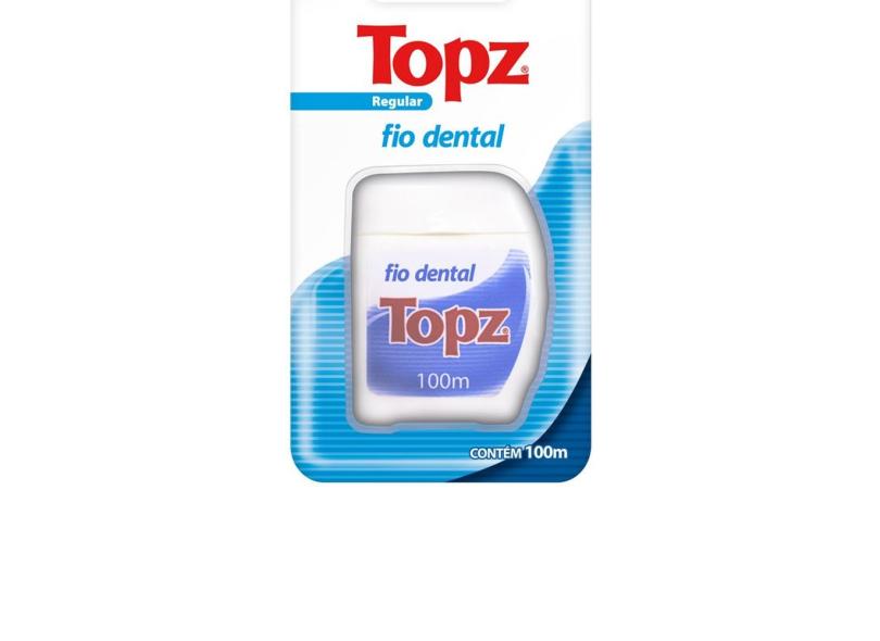 PRODUCT_ZOOM