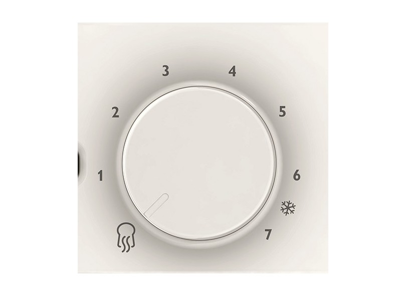 Torradeira Philips Walita RI2595 2 Fatias