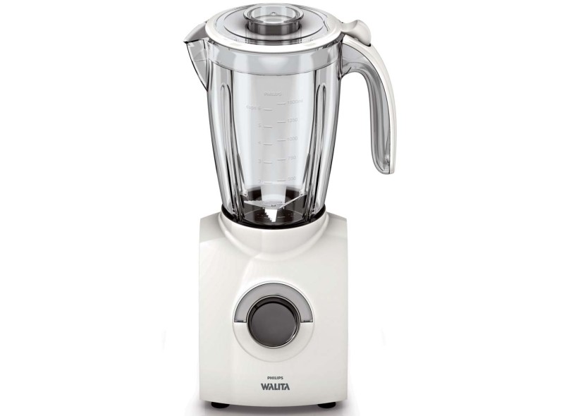 Liquidificador RI2085 Philips Walita Viva Collection 2 l 550 W