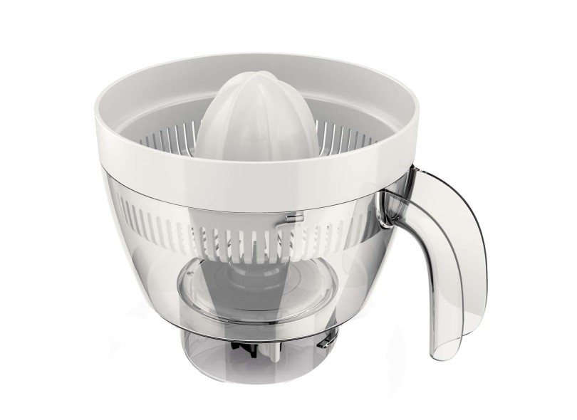 Liquidificador RI2085 Philips Walita Viva Collection 2 l 550 W