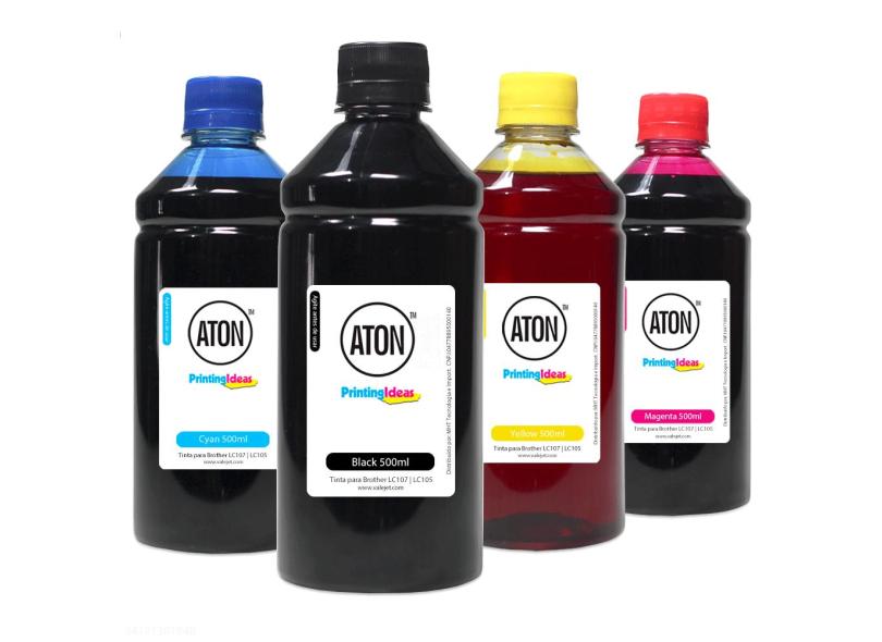 PRODUCT_ZOOM