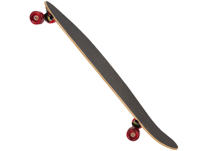 Skate Longboard - US Boards Jeffreysbay 43