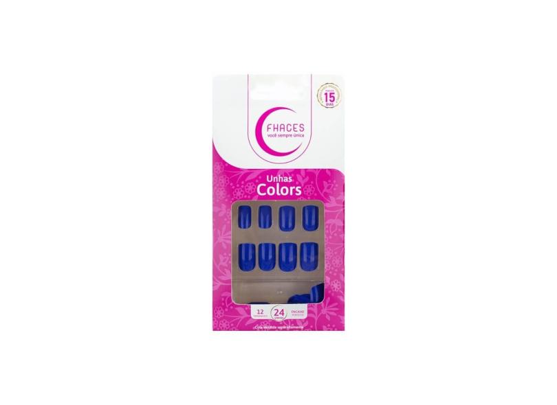 PRODUCT_ZOOM
