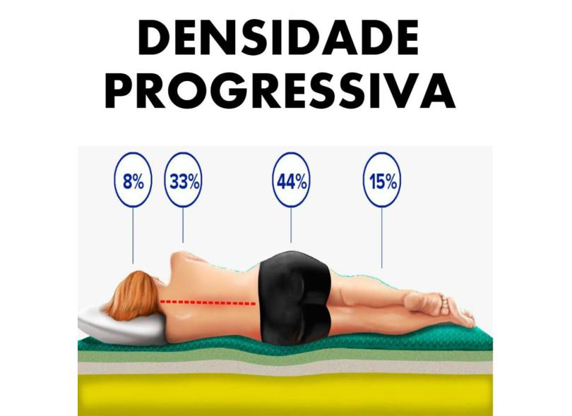 Imagem 6