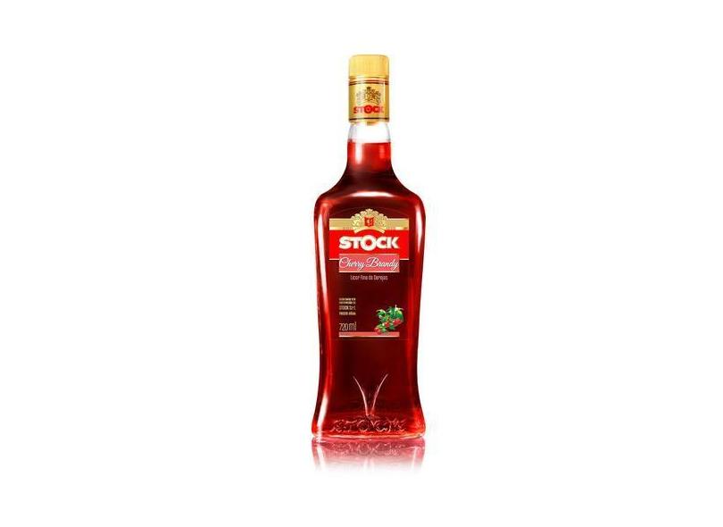 PRODUCT_ZOOM