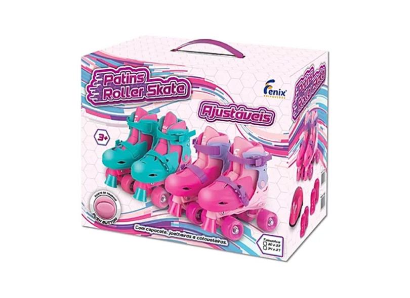 PRODUCT_ZOOM