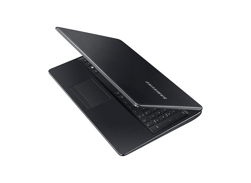 Notebook Samsung Expert Intel Core i5 5200U 4 GB de RAM 1024 GB 15.6 " Windows 10 X21