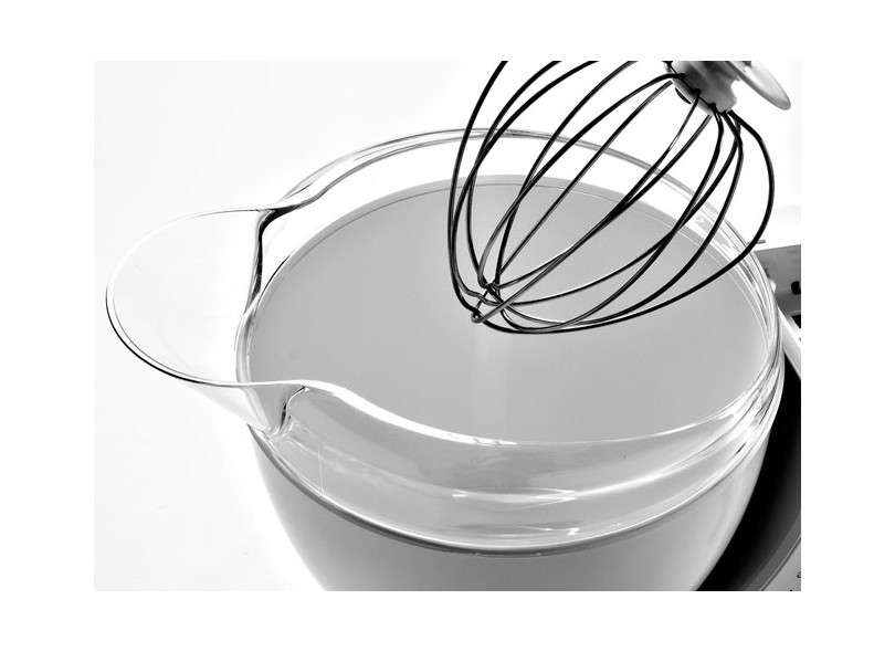 Batedeira Arno Planetária Deluxe SX80