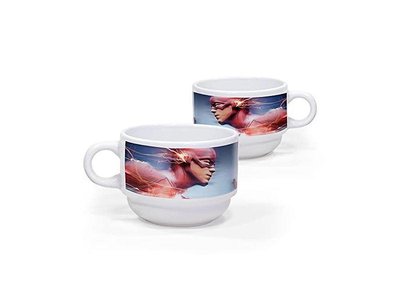 PRODUCT_ZOOM