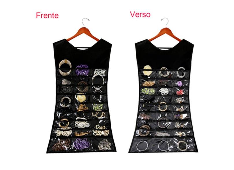 Imagem 8