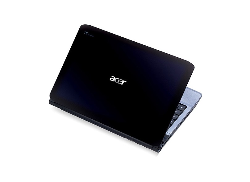 Notebook Aspire AS4745Z-4555 Acer