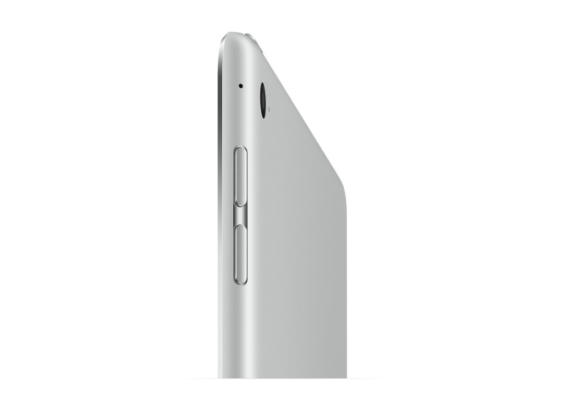 Tablet Apple iPad Mini 4 16.0 GB Retina 7.9 " iOS 9