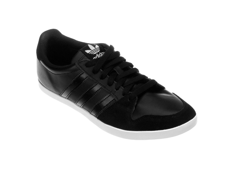 Tênis Adidas Masculino Casual AdiLago Low