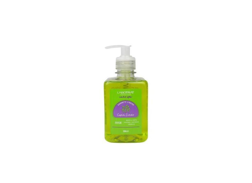 PRODUCT_ZOOM