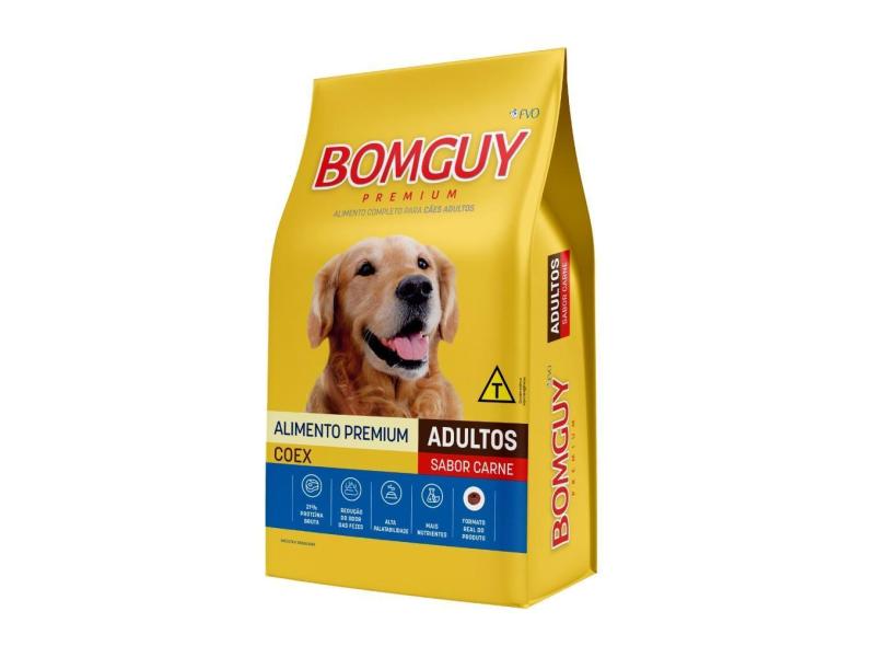 PRODUCT_ZOOM