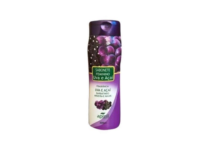 PRODUCT_ZOOM