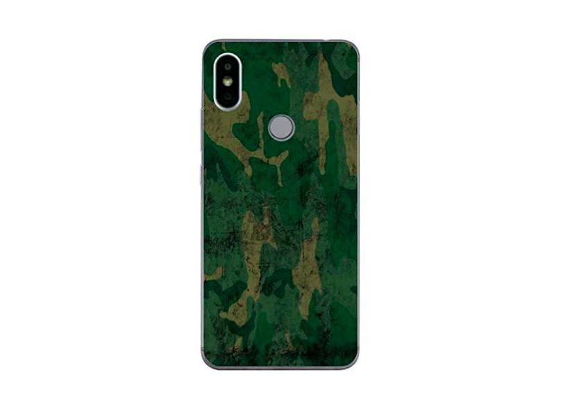 PRODUCT_ZOOM
