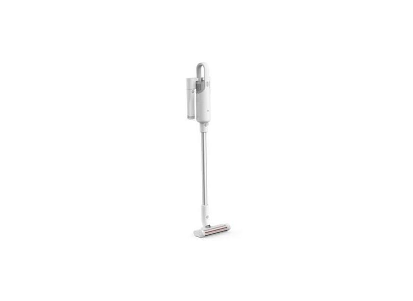 Aspirador Xiaomi Mi Vacuum Cleaner Light Sem Fio 220W 1700PA Branco Bi