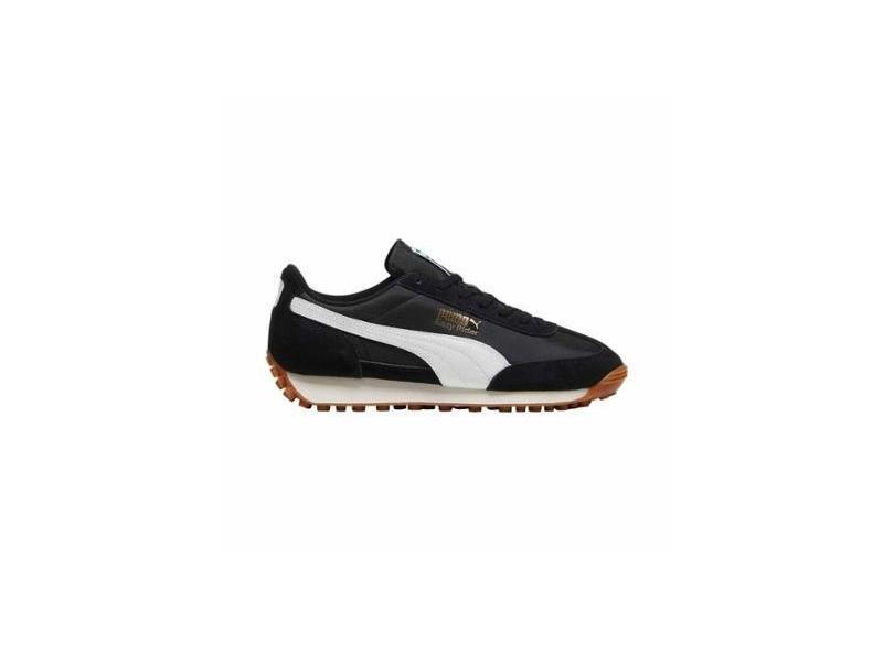 Tênis Puma Easy Rider Vintage Feminino-Feminino